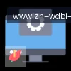 问鼎娱乐 logo