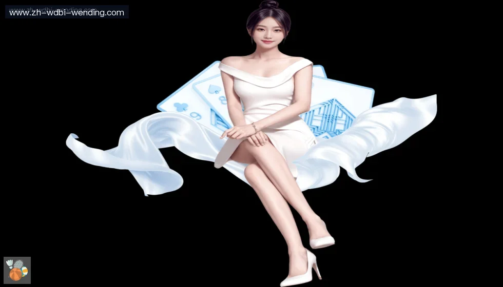 问鼎娱乐 banner