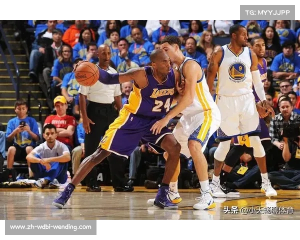 深度分析NBA球员的技术特点与个人风格 深度分析NBA球员的技术特点与个人风格