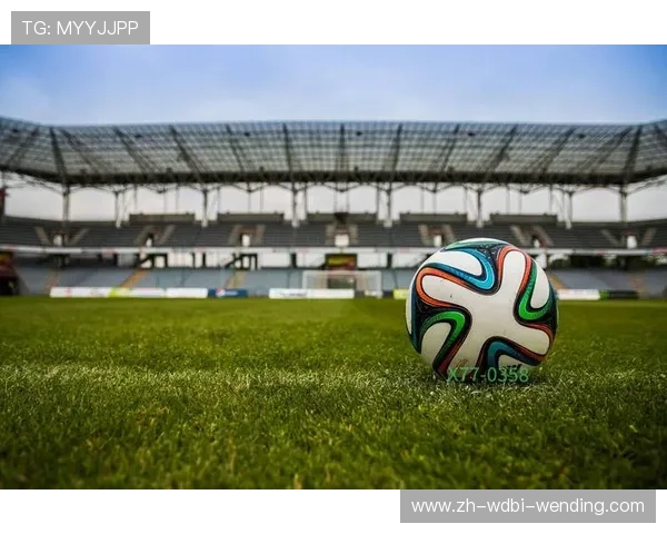 世界足球权力重组背景下2025年世俱杯的新角色定位