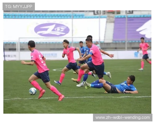 足球预备联赛的设立及其对青年球员成长的积极作用