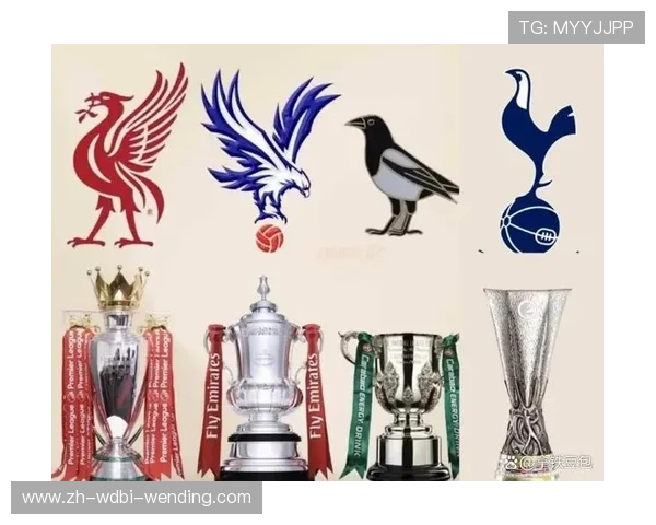 英超历史上获得欧冠冠军次数最多的球队盘点