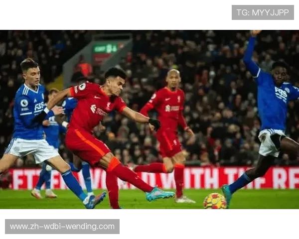 英超球队球员转会策略大揭秘