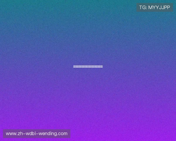 高强度间歇训练如何提高新陈代谢与体型塑造